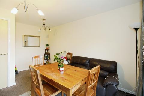 3 bedroom terraced house for sale - Stoke-on-Trent, Staffordshire ST4