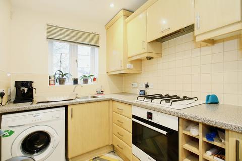 3 bedroom terraced house for sale, Hartshill Road, Stoke-on-Trent, Staffordshire