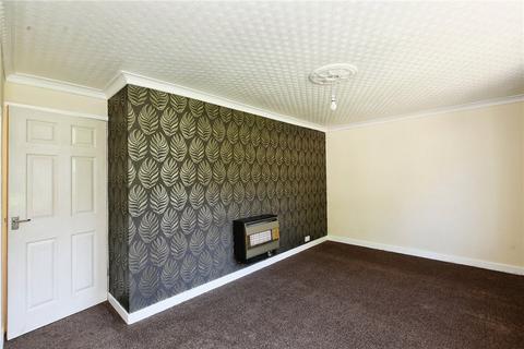 3 bedroom semi-detached house for sale, Oakwood Place, Newcastle, Staffordshire