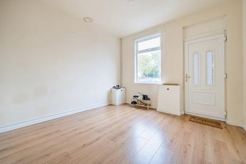 2 bedroom terraced house for sale - Stoke-on-Trent, Staffordshire ST3
