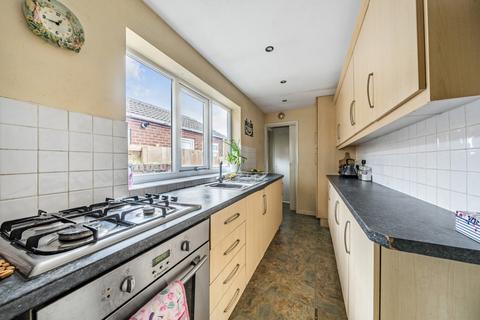 2 bedroom terraced house for sale, Carr Street, Packmoor, Stoke-on-Trent