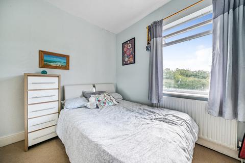 2 bedroom terraced house for sale, Carr Street, Packmoor, Stoke-on-Trent