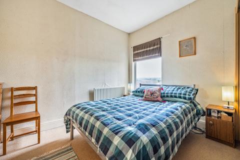 45 Carr Street, Packmoor, Stoke-on-trent, ST7 4SP