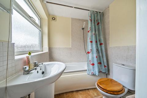 45 Carr Street, Packmoor, Stoke-on-trent, ST7 4SP