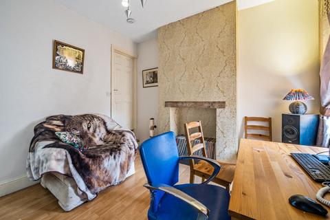 45 Carr Street, Packmoor, Stoke-on-trent, ST7 4SP