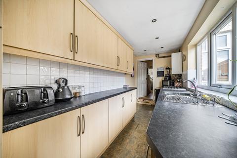 45 Carr Street, Packmoor, Stoke-on-trent, ST7 4SP