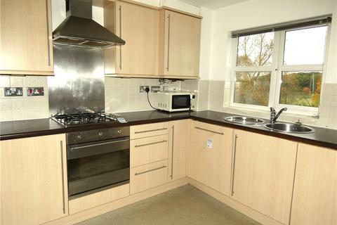 1 bedroom apartment for sale, Foxholme Court, Crewe, Cheshire