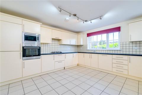 3 bedroom semi-detached house for sale, Sandholme Drive, Burley in Wharfedale, Ilkley, LS29