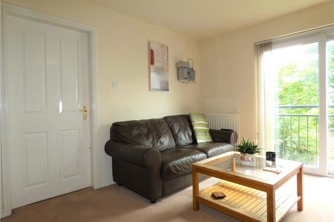 2 bedroom apartment for sale - Scholars Court, Stoke-on-Trent ST4