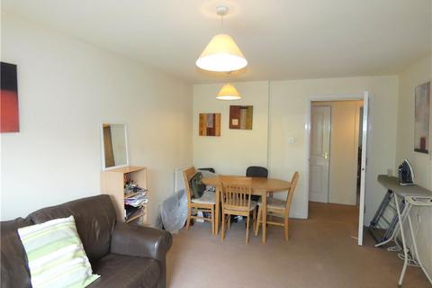 2 bedroom apartment for sale, Elizabeth House, Scholars Court, Stoke-on-Trent