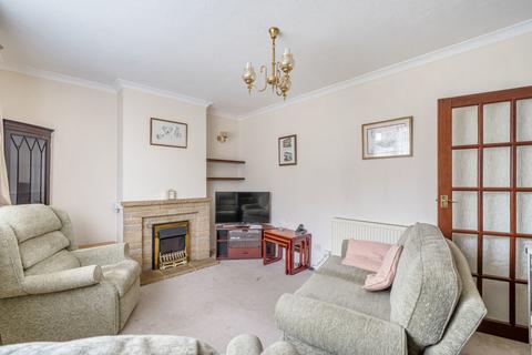 8 Homer Road, Croydon, CR0 7SB