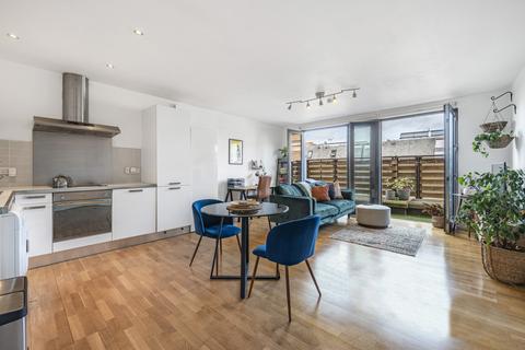 1 bedroom apartment for sale, Overtons Yard, Croydon, Croydon