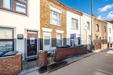 2 bedroom terraced house for sale - Croydon, Croydon CR0