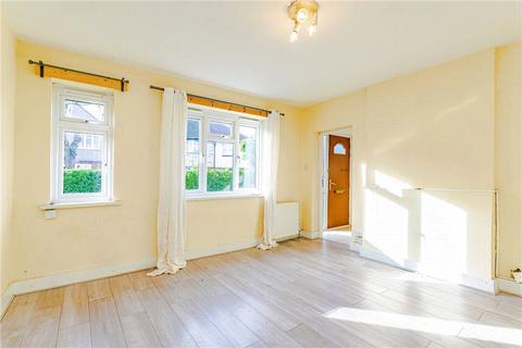 76 Rees Gardens, Croydon, CR0 6HS