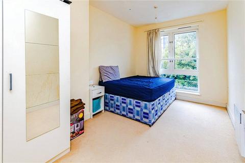 2 bedroom apartment for sale, Park Lane, Croydon