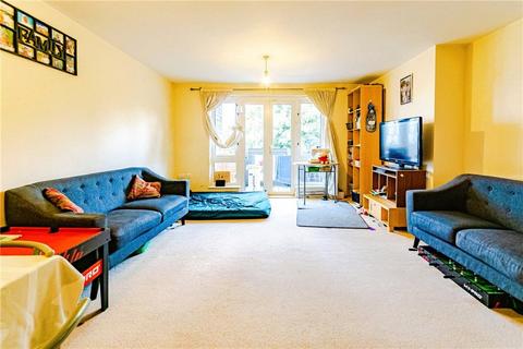 2 bedroom apartment for sale, Park Lane, Croydon