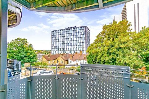 2 bedroom apartment for sale, Park Lane, Croydon