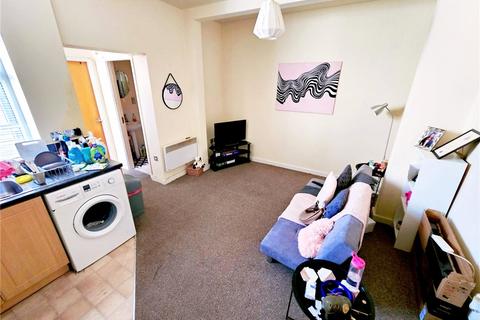 1 bedroom apartment for sale - Derby DE1