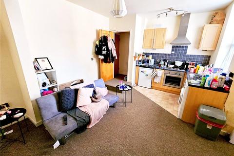 1 bedroom apartment for sale - Derby DE1