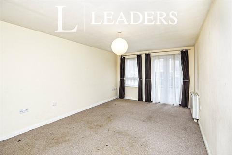 2 bedroom house for sale, Uttoxeter New Road, Derby, Derbyshire
