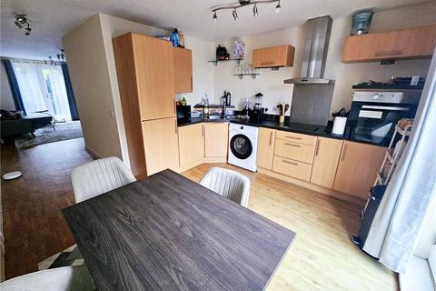 2 bedroom apartment for sale, Westgate, Mill Street, Derby