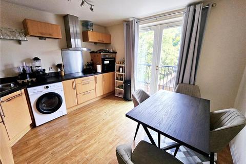 2 bedroom apartment for sale, Westgate, Mill Street, Derby