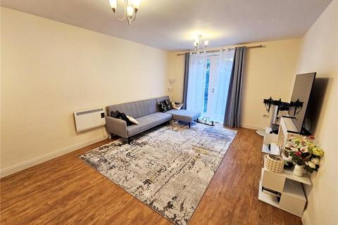 2 bedroom apartment for sale, Westgate, Mill Street, Derby