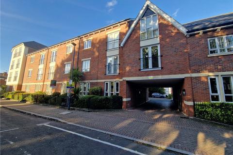 2 bedroom apartment for sale, Westgate, Mill Street, Derby