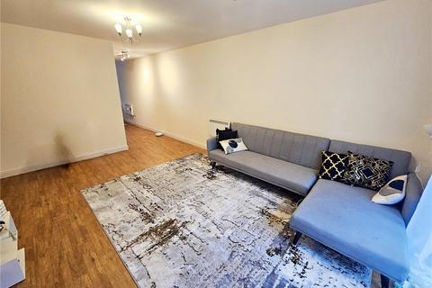 2 bedroom apartment for sale, Westgate, Mill Street, Derby