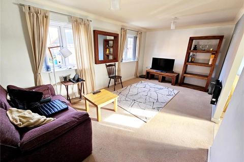 2 bedroom coach house for sale, Cowslip Meadow, Draycott, Derby