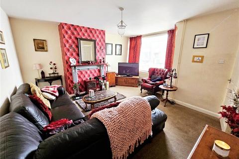 3 bedroom semi-detached house for sale - Nursery Avenue, Sandiacre, Nottingham