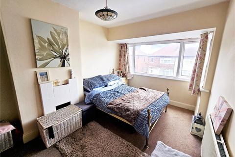 3 bedroom semi-detached house for sale, Nursery Avenue, Sandiacre, Nottingham