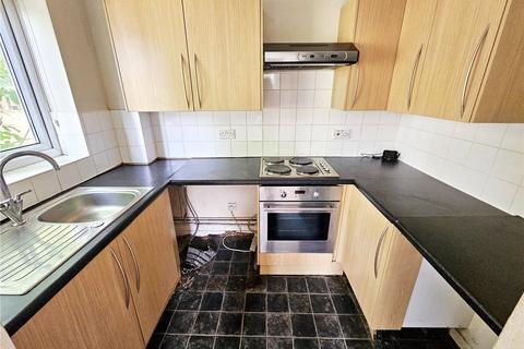 1 bedroom apartment for sale, Shaws Green, Derby, Derbyshire