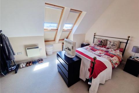 2 bedroom apartment for sale - Brook Street, Derbyshire DE1