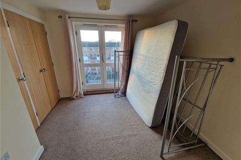 2 bedroom apartment for sale - Duke Street, Derby DE1