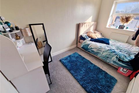 3 bedroom detached house for sale - Spondon, Derby DE21