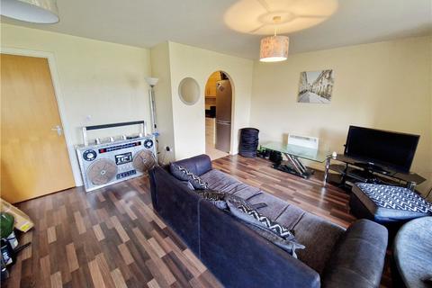 2 bedroom apartment for sale - Derby, Derbyshire DE24