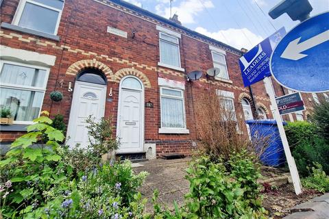 2 bedroom terraced house for sale - Derby Lane, Derby DE23