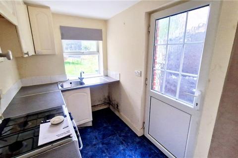 2 bedroom terraced house for sale - Derby Lane, Derby DE23