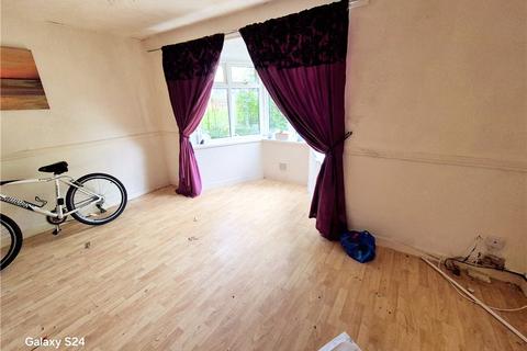 3 bedroom semi-detached house for sale, Saltburn Close, Derby, Derbyshire