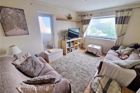 1 bedroom apartment for sale, Kedleston Court, Norbury Close, Allestree