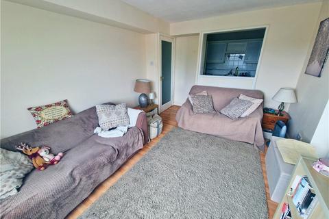 1 bedroom apartment for sale, Kedleston Court, Norbury Close, Allestree