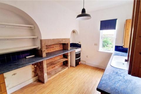 3 bedroom terraced house for sale - Derby, Derbyshire DE1