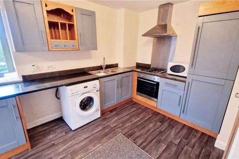 2 bedroom apartment for sale, Brook House, 19 Brook Street, Derby