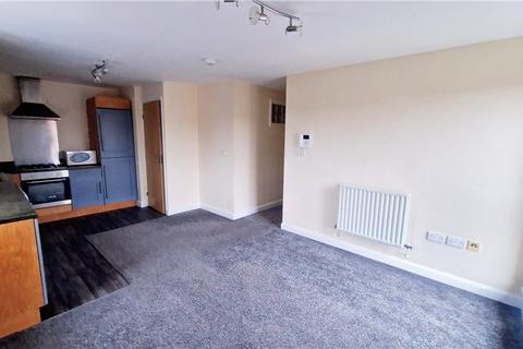 2 bedroom apartment for sale, Brook House, 19 Brook Street, Derby