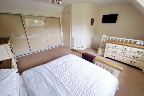 3 bedroom end of terrace house for sale - Spondon, Derby DE21
