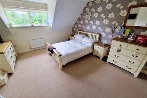 3 bedroom end of terrace house for sale - Spondon, Derby DE21