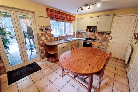 4 bedroom detached house for sale - Toton, Nottingham NG9