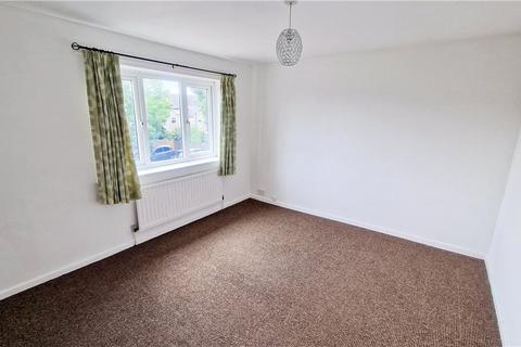 2 bedroom end of terrace house for sale - Derby, Derbyshire DE22
