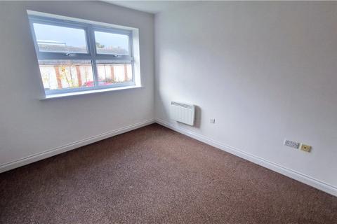 2 bedroom apartment for sale - Spondon, Derby DE21